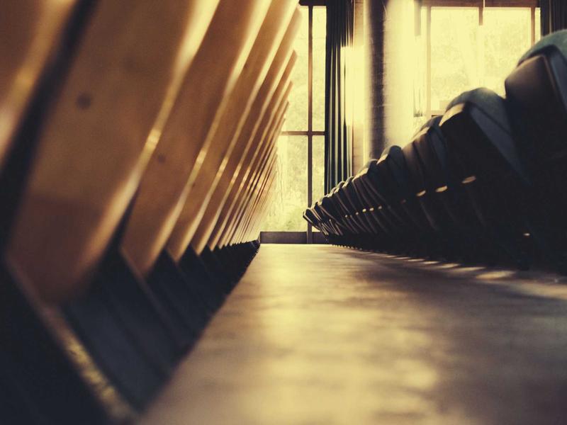 指间沙漏<br>qyy4iewj.cn 时间流逝具象